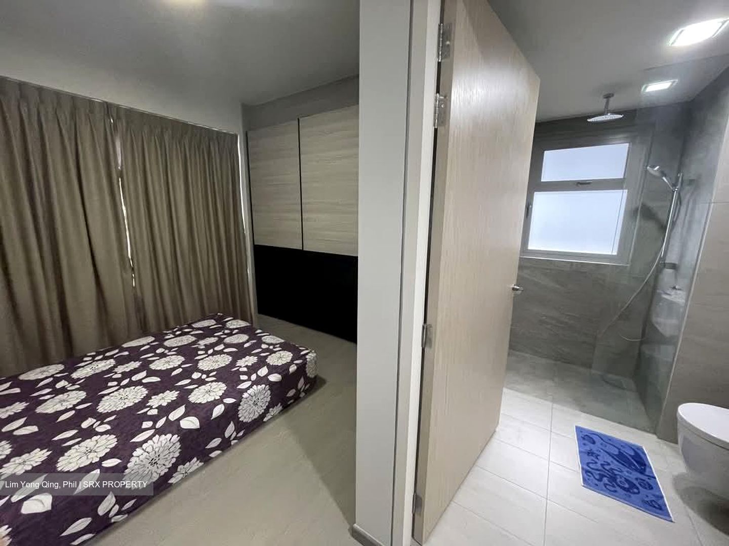 33 RESIDENCES (D14), Apartment #585029891